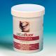 Asba Fluor Prophy Pasta ciliegia medium (350g)