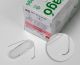 Suture Supramid 4/0 45cm ago 16mm 3/8 triangolare - Aragò 26213