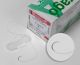 Suture Supramid 5/0 45cm ago 16mm 1/2 triangolare - Aragò 26201