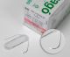 Suture Supramid 3/0 45cm ago 19mm 3/8 triangolare - Aragò 26091