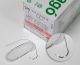 Suture Supramid 3/0 45cm ago 22mm 1/2 triangolare - Aragò 26177 /solo su ordinazione (ca. 6 settimane)