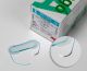 Suture Supolene 2/0 45cm ago 19mm 3/8 triangolare - Aragò 30533