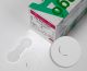 Suture PGA Rapid 5/0 45cm ago 13mm 3/8 triangolare - Aragò 42147