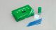 TOK Shield Force Plus Kit