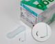 Suture Supolene 4/0 45cm ago 18mm 1/2 triangolare - Aragò 30380