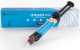TOK Estecem II PLUS Pasta Universal  (9,4g)