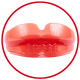 OrthoPreventAligner KL II-W duro