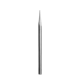 Chairside Vent Hole Bur