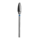 Chairside Trim Bur
