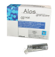 Alos Granulare (x1)
