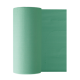Mantelline verdi 