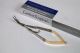 Laschal Micro pinza PCF-N-45SL/M