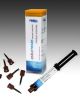 Asba Resin Cement Automix 
(7g + 20 Mix tips)