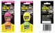 Piksters Baby Gorilla TwinPack