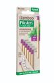 Piksters Bamboo Kink N° 1 viola (x6)