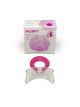 MUPPY I Oral-Screen - 93001
