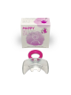 MUPPY-C I Oral-Screen - 93101