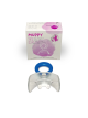 MUPPY-C II Oral-Screen - 93102