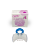 MUPPY GUII Oral-Screen - 93202