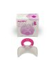 MUPPY I Soft Oral-Screen - 93301