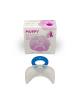MUPPY II Soft Oral-Screen - 93302