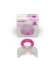 MUPPY-C I Soft Oral-Screen - 93401