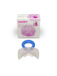 MUPPY-C II Soft Oral-Screen - 93402