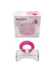 MUPPY-P I Perle Oral-Screen - 93501