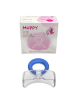 MUPPY-P II Perle Oral-Screen - 93502