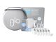 GLO Take-Home Whitening Kit