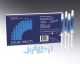 Blue Etch
(4x1.2ml + 8 aghi)