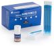 TOK Bond Force II Kit (5ml)