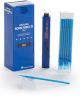 TOK Bond Force II Pen Intro Kit