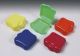 Medirel Box MINI colori assortiti 