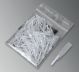 Medirel Brush SMALL XF