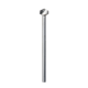 Chairside Recess Bur