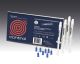 Control idrossido di calcio (4x1.2ml)