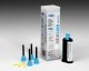 Asba Core Automix
(25ml + 20 Tips)