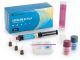 TOK ESTECEM II Plus Kit Universal