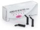TOK Estelite Bulk Fill Flow PLT A3