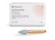 TOK EstePolisher Point fine (x3)
