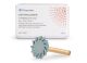 TOK EstePolisher Tornado 10 fine (x3)