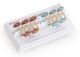 TOK EstePolisher Tornado14 Value Set (x10)
