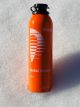Orange Solvent Liquid