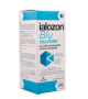 Ialozon Blu Collutorio