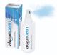 IALOZON Clean Spray - 100ml