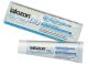 Ialozon Dentifricio Blu 100ml
