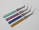 Laschal FXPS File Extraction Probe Set