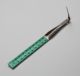 Laschal FXPS File Extraction Probe 110° - verde