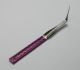 Laschal FXPS File Extraction Probe 90° - porpora